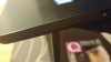 20160705_223105 - Copy.jpg